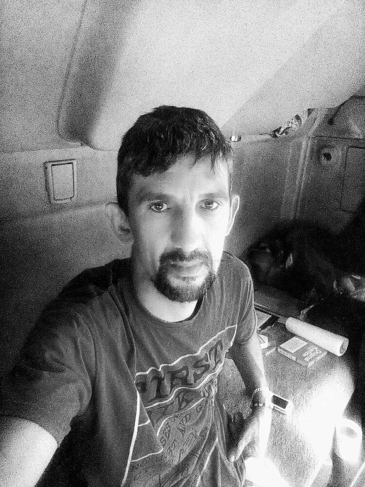 ���� 19070116 ������� Erovic, 44 ����, ���� ���������� � �����