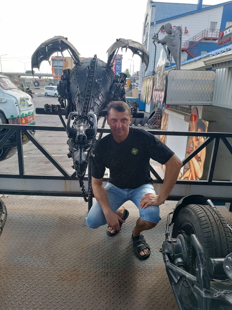 ���� 54921926 ������� ������, 40 ���, ���� ���������� � �����