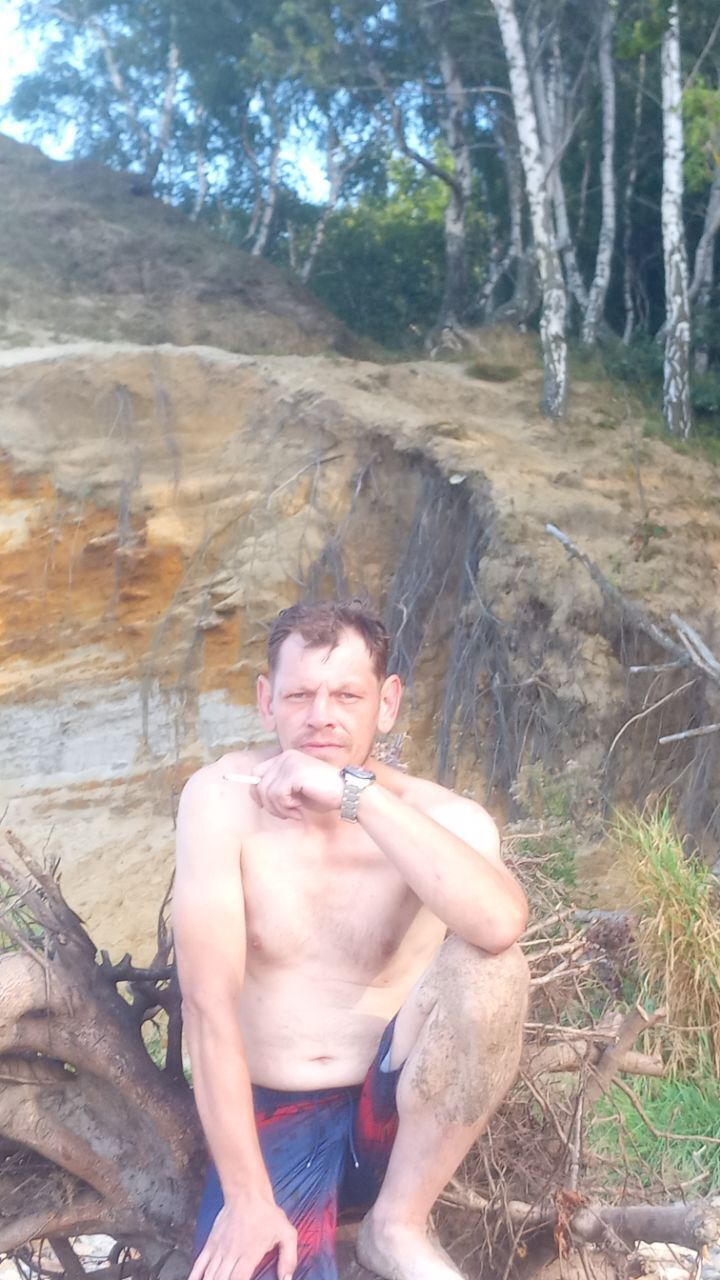 ���� 29047596 ������� �����, 45 ���, ���� ���������� � ������������