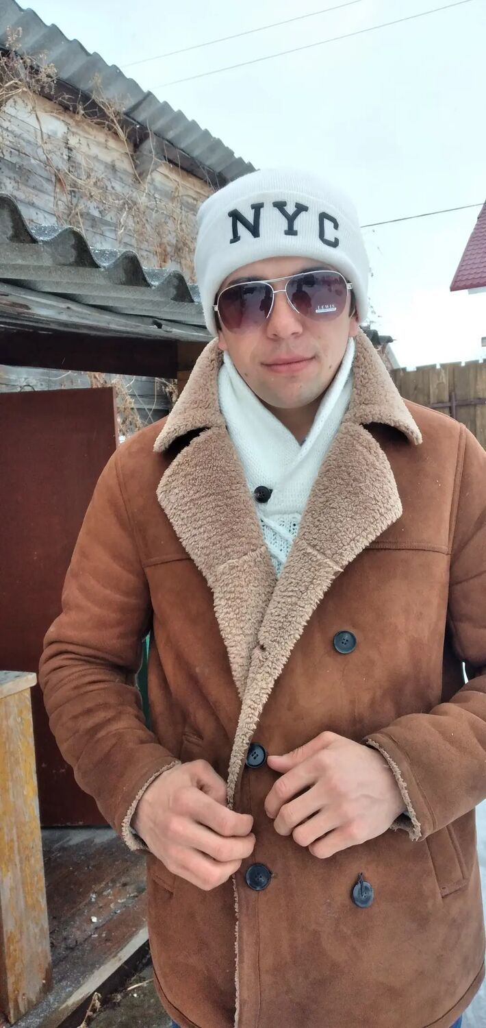  ,   Dilmurod, 30 ,   ,   , c 