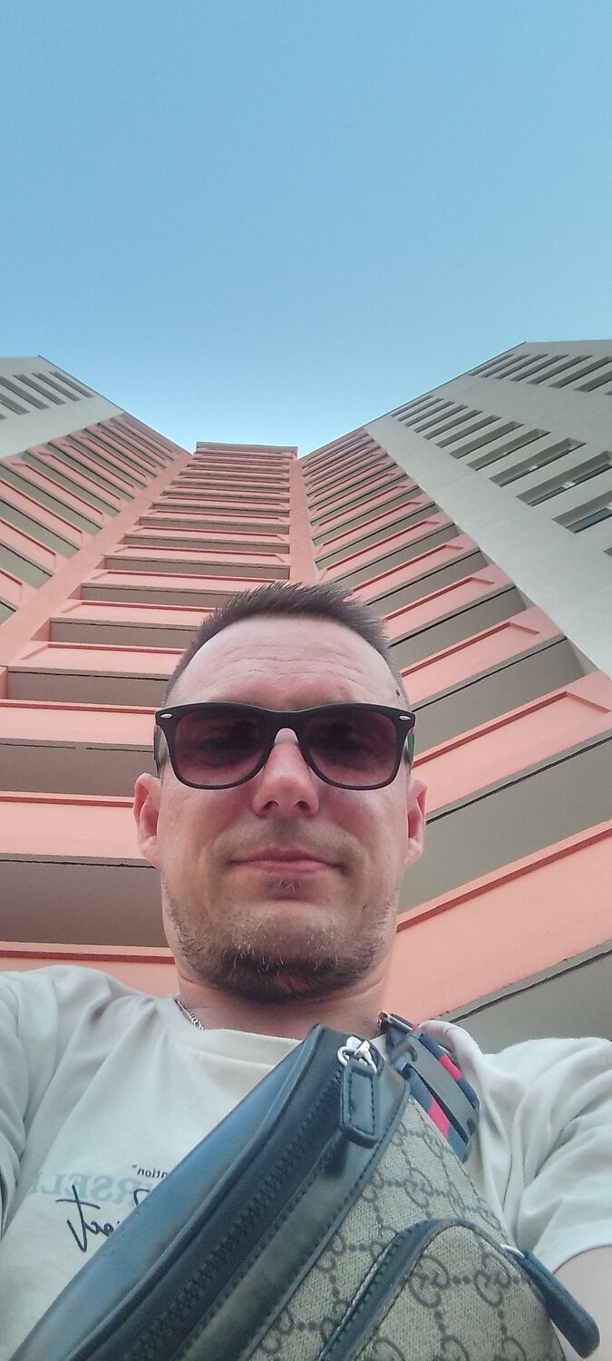  ,   , 44 ,   