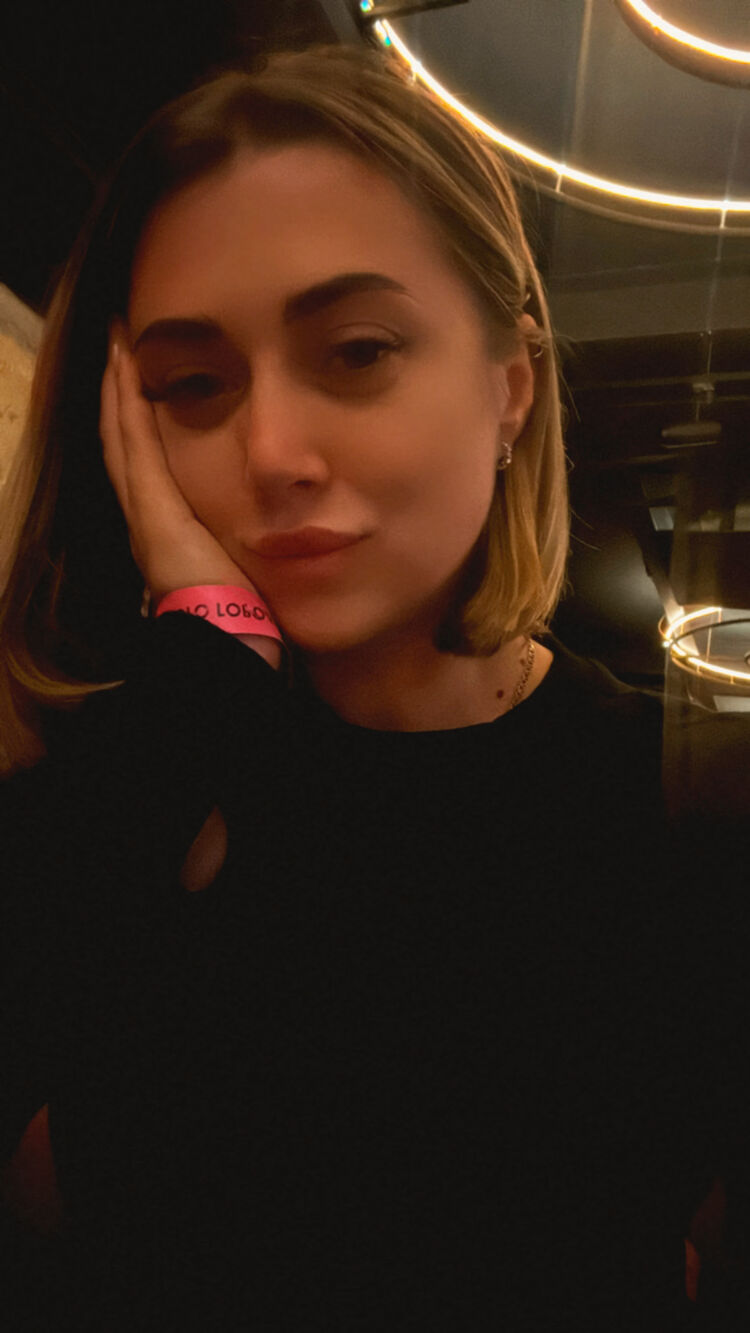  --,   , 30 ,   ,   