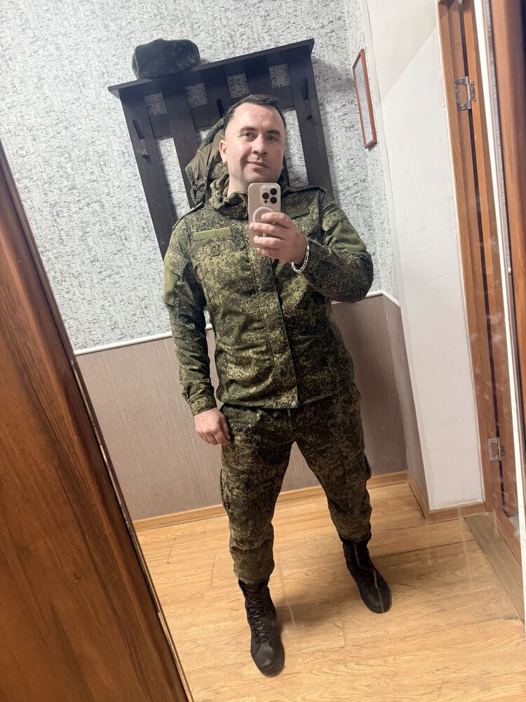 ���� 56272136 ������� ��������, 37 ���, ���� ���������� � �������