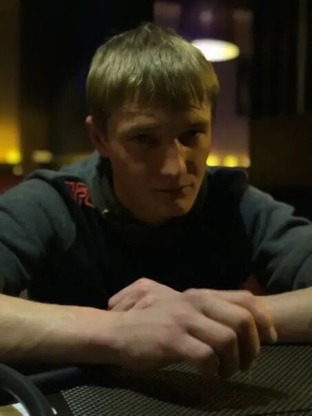 ���������� �������, ���� ������� ������, 29 ���, ������������ ��� ������, ����� � ���������, c�������� ���������, ���������