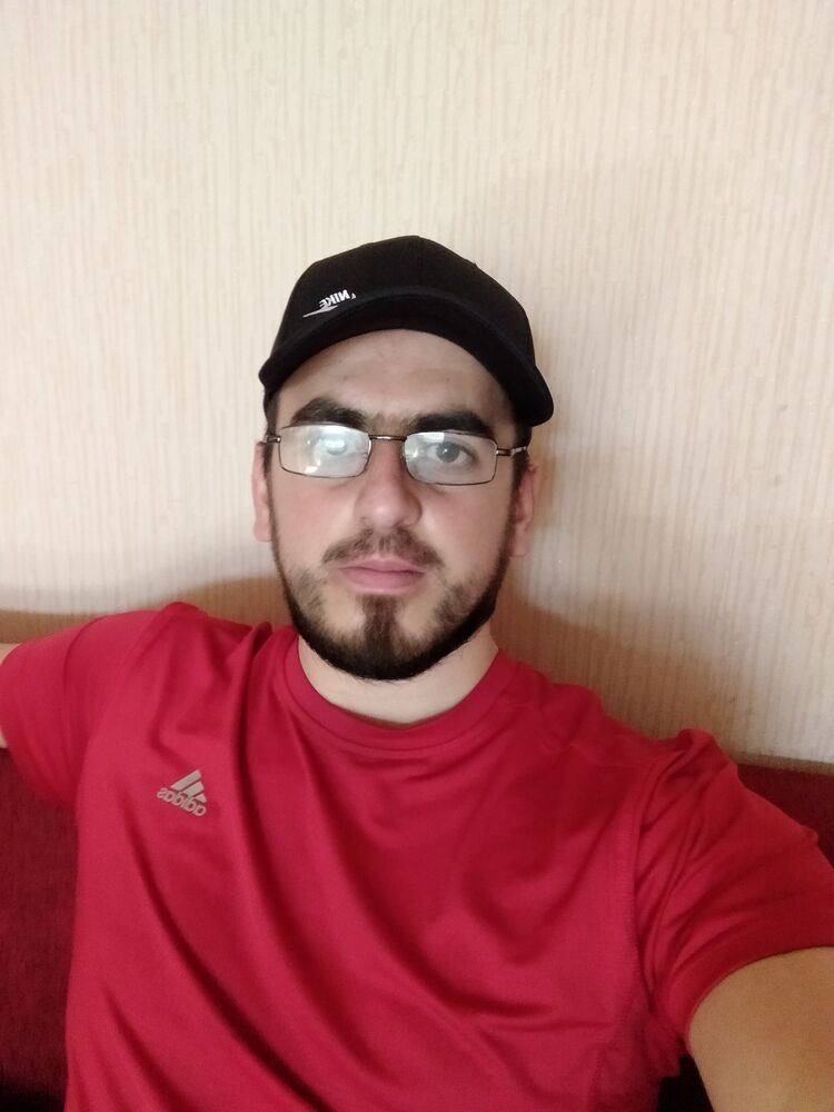 ���� 26690886 ������� ����, 27 ���, ���� ���������� � ������