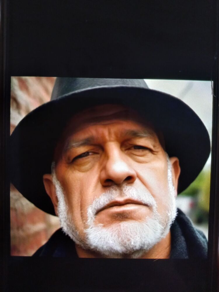 ,   , 55 ,   ,   