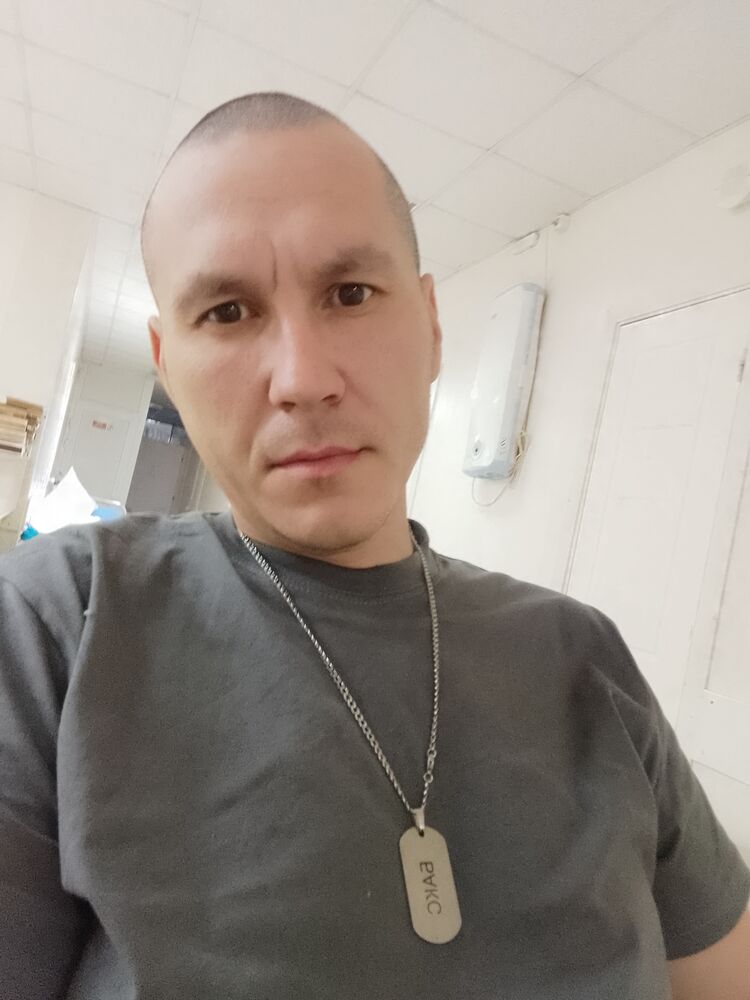 ���� 55730366 ������� ��������, 38 ���, ���� ���������� � ��������