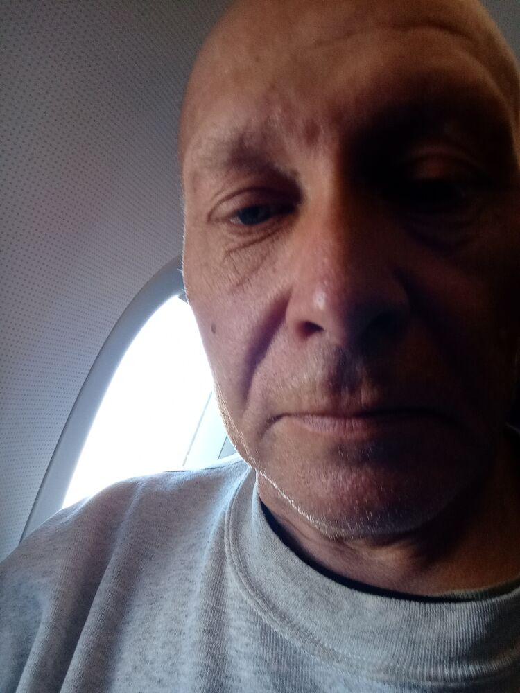 ���� 55915586 ������� ������, 54 ����, ���� ���������� � ������