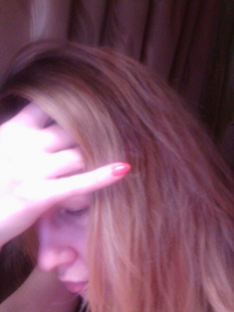 ���� 30465696 ������� �����, 44 ����, ���� ���������� � �������