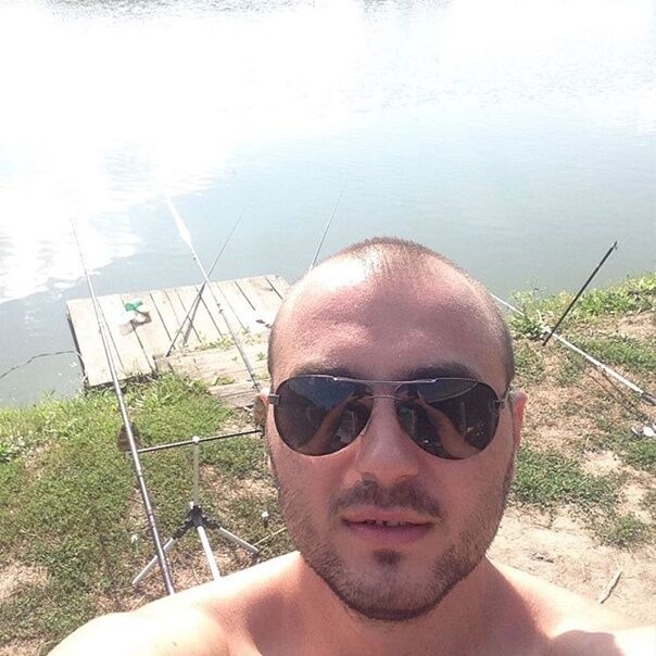 ���� 48933126 ������� ����, 39 ���, ���� ���������� � �������