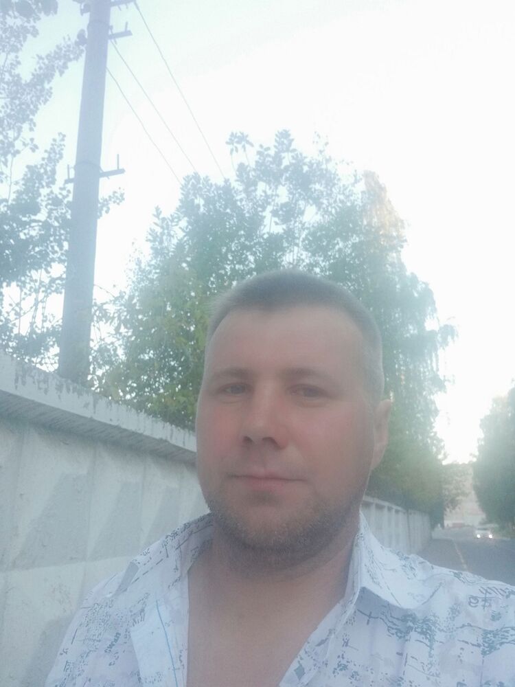 ���������� ������, ���� ������� ������, 40 ���, ������������ ��� ������, ����� � ���������, c�������� ���������, ���������