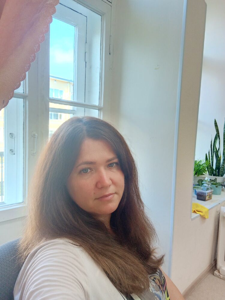 ���������� �����-���������, ���� ������� �������, 37 ���, ������������ ��� ������, ����� � ���������, c�������� ���������