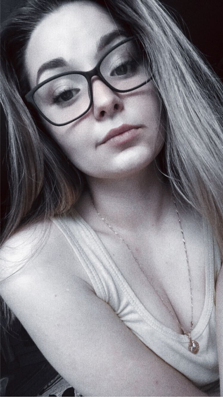  ,   , 22 ,     , 