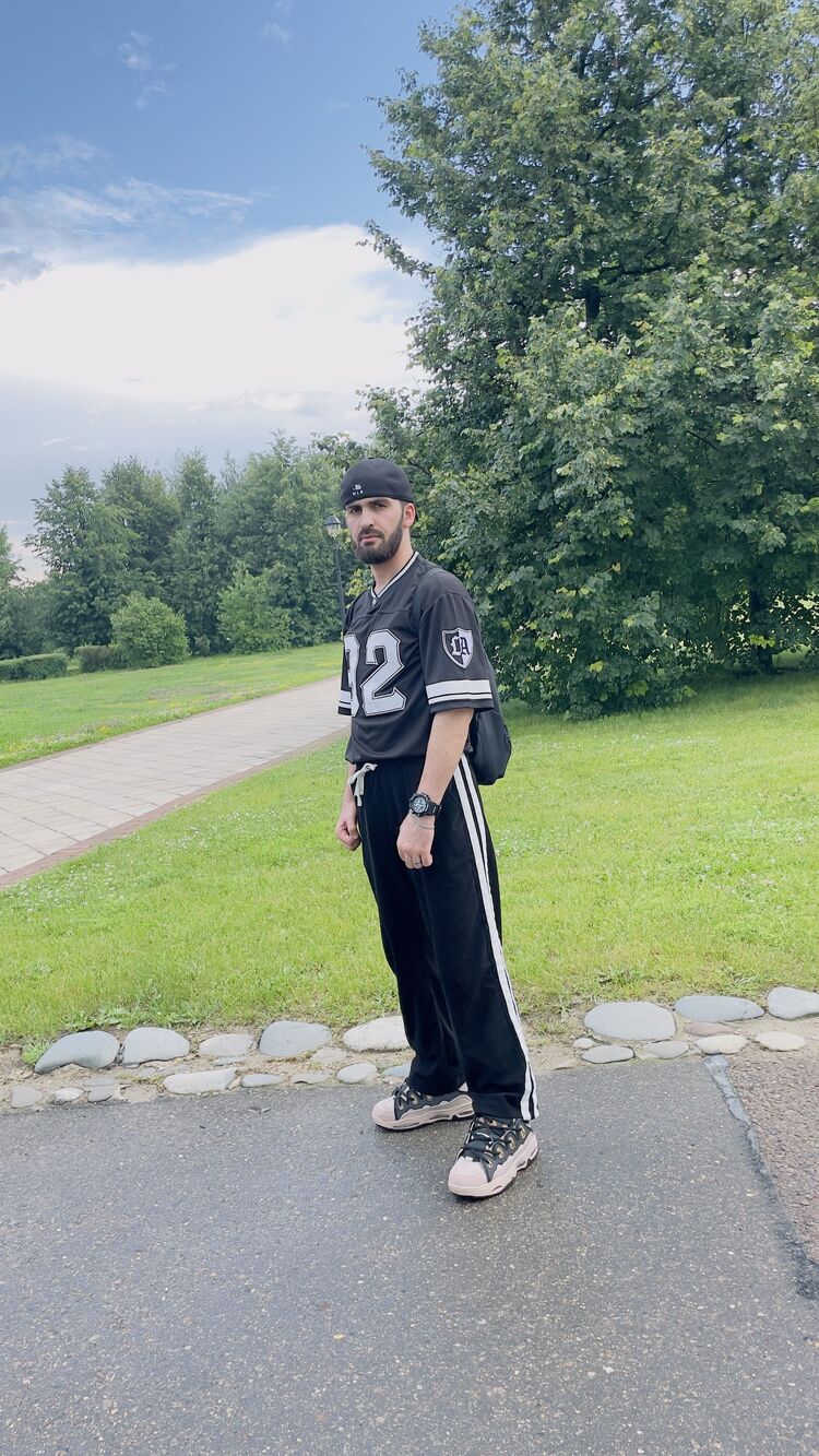 ���������� ������, ���� ������� ����, 29 ���, ������������ ��� ������, ����� � ���������