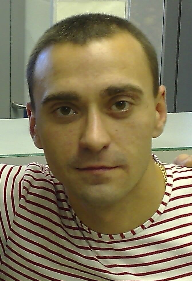  ,   , 46 ,     , c 