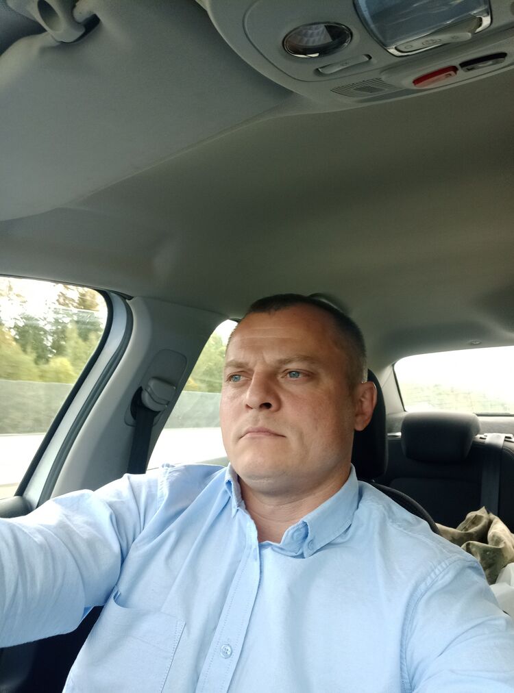 ���������� �����-���������, ���� ������� ����, 40 ���, ������������ ��� ������, ����� � ���������