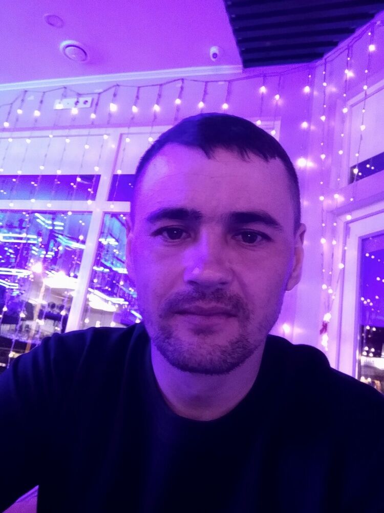 ���� 20837656 ������� ���������, 38 ���, ���� ���������� � ������