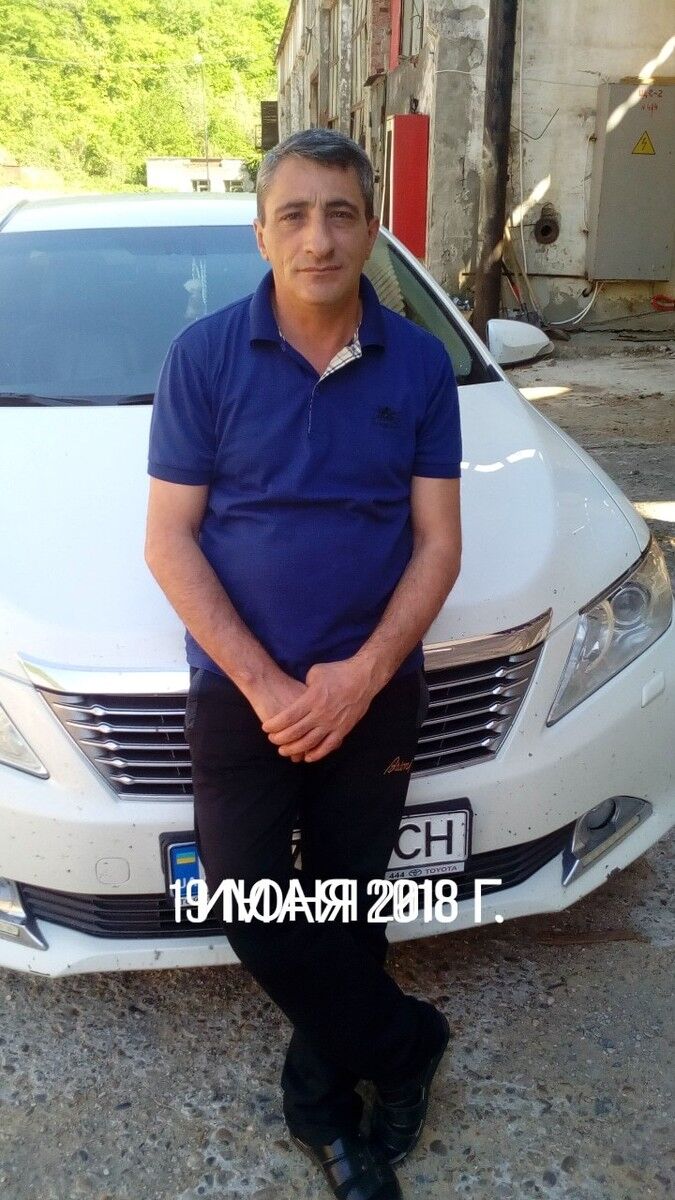  ,   Kamo, 53 ,   ,   , c 