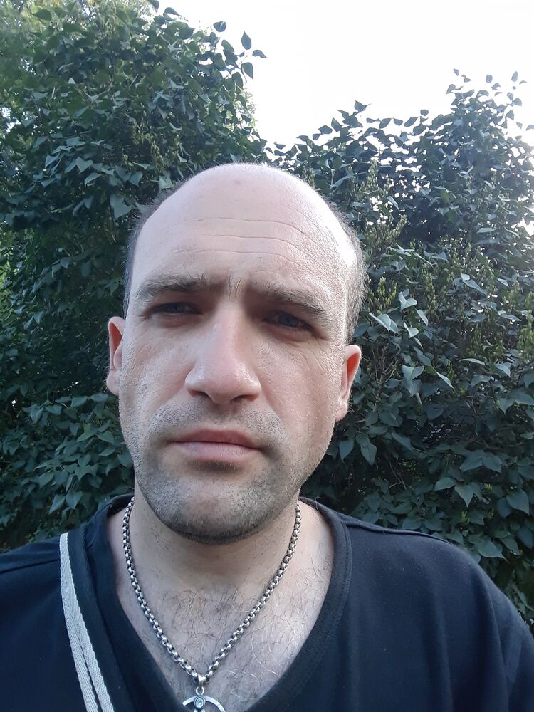  -,   , 40 ,   ,   , c 