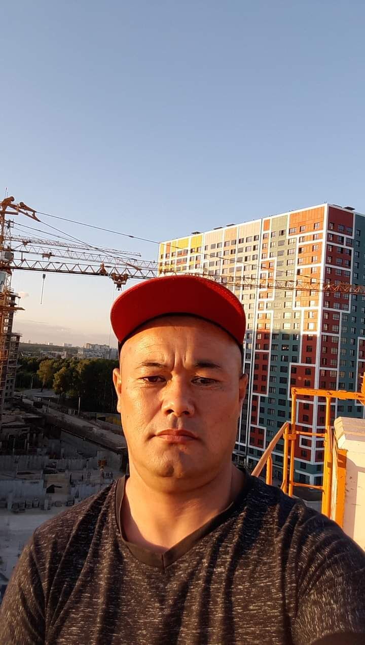 ���� 55794956 ������� ����, 44 ����, ���� ���������� � ��������