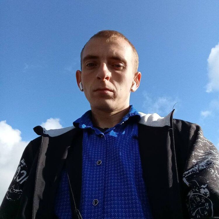 ���� 55038796 ����� Sergey, 25 ���, ���� ���������� � ������