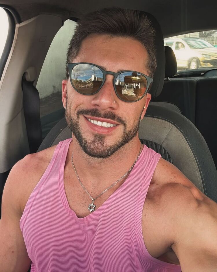 ���� 53914836 ������� ������, 36 ���, ���� ���������� � ������������