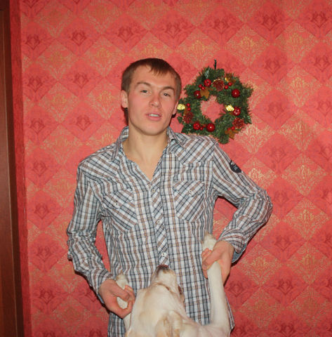 ���� 7923016 ������� ������, 38 ���, ���� ���������� � �����������