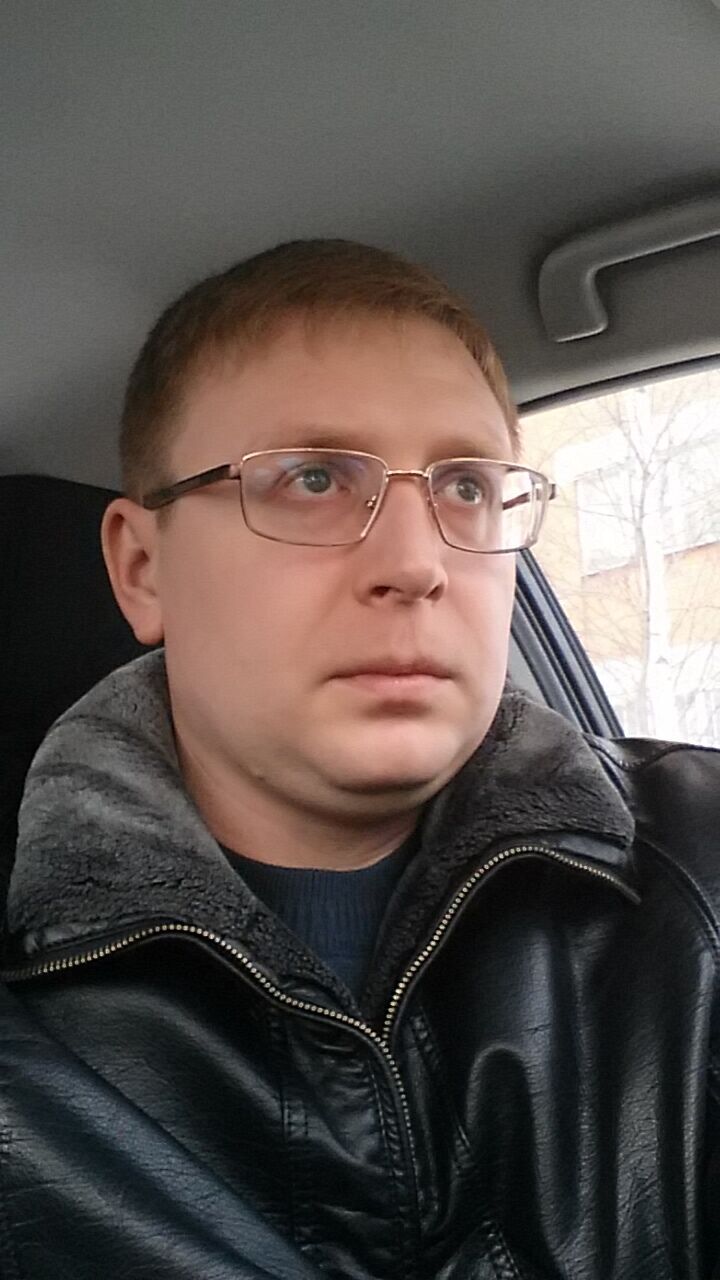 ���������� ������, ���� ������� ������, 42 ����, ������������ ��� ������, ����� � ���������