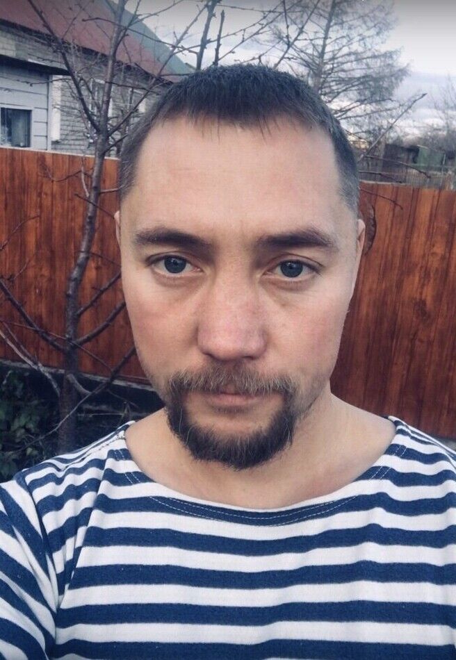 ���������� ������, ���� ������� �������, 43 ����, ������������ ��� ����� � ���������, c�������� ���������