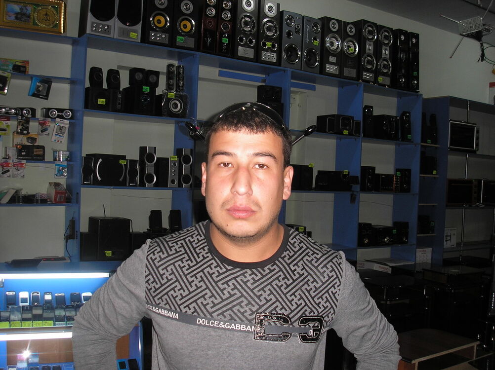 ���������� ������, ���� ������� Xasan, 40 ���, ������������ ��� ������