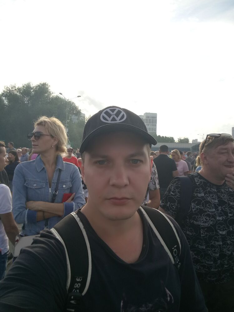  45626696  , 34 ,    