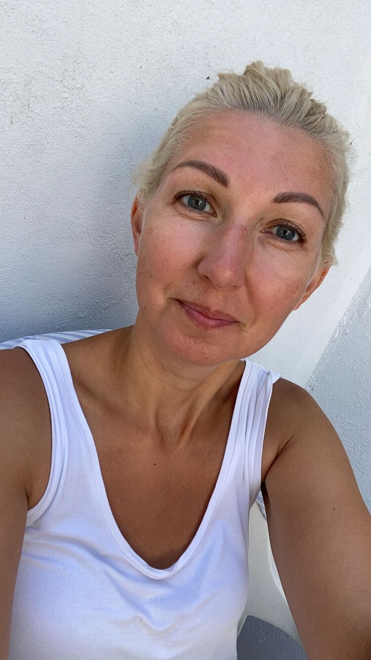  -,   , 46 ,   ,   