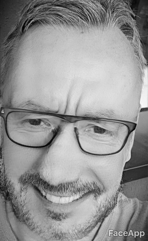  16960646  Artur, 53 ,    Sosnowiec