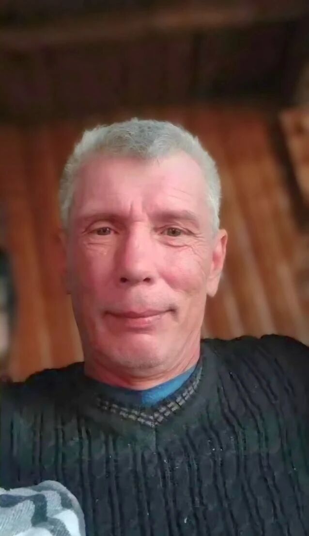 ���������� �����, ���� ������� ������, 54 ����, ������������ ��� ����� � ���������, c�������� ���������, ���������