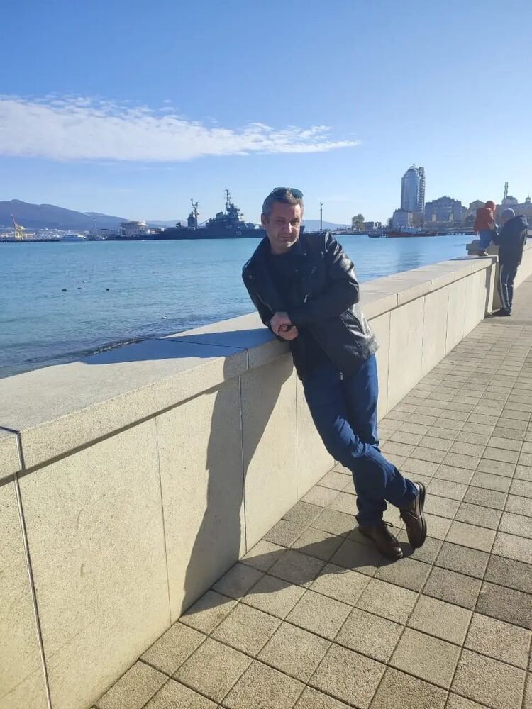 ���������� ����, ���� ������� ����, 38 ���, ������������ ��� ������, ����� � ���������, c�������� ���������