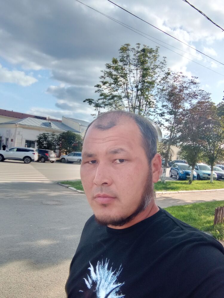  43808336  , 34 ,    
