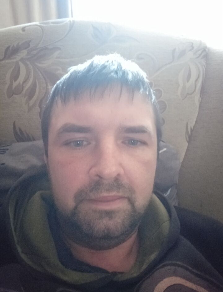 ���������� ��������, ���� ������� ���� �������, 39 ���, ������������ ��� ������, ����� � ���������, c�������� ���������