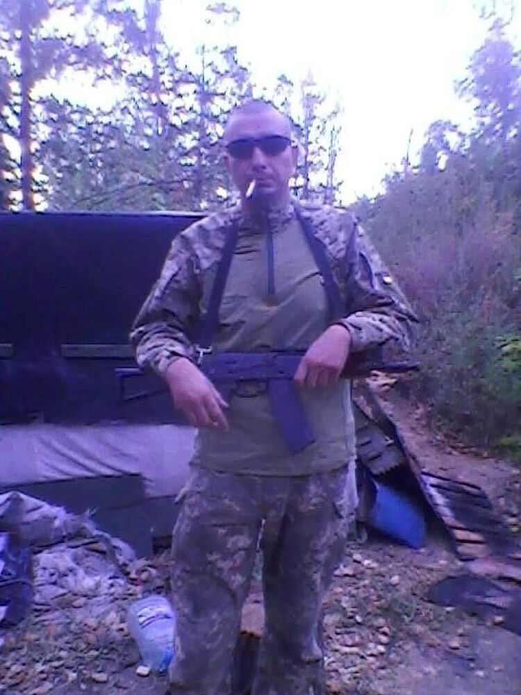  ,   , 46 ,   