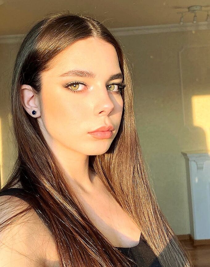 ���� 55111826 ������� ���, 30 ���, ���� ���������� � �������