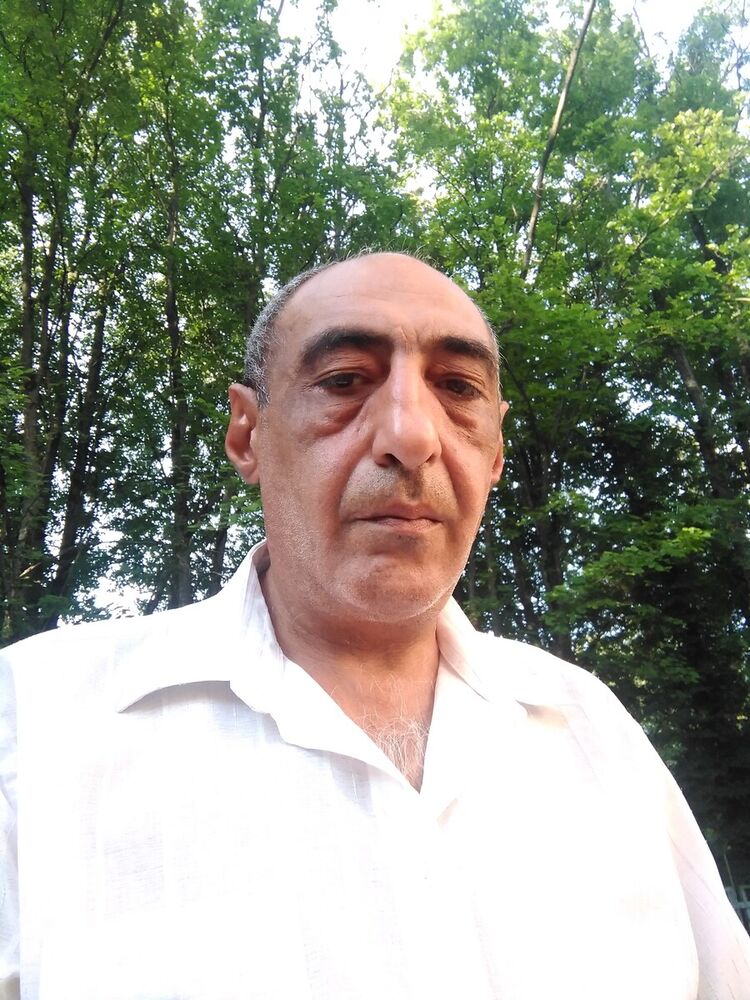  20703356  , 48 ,    