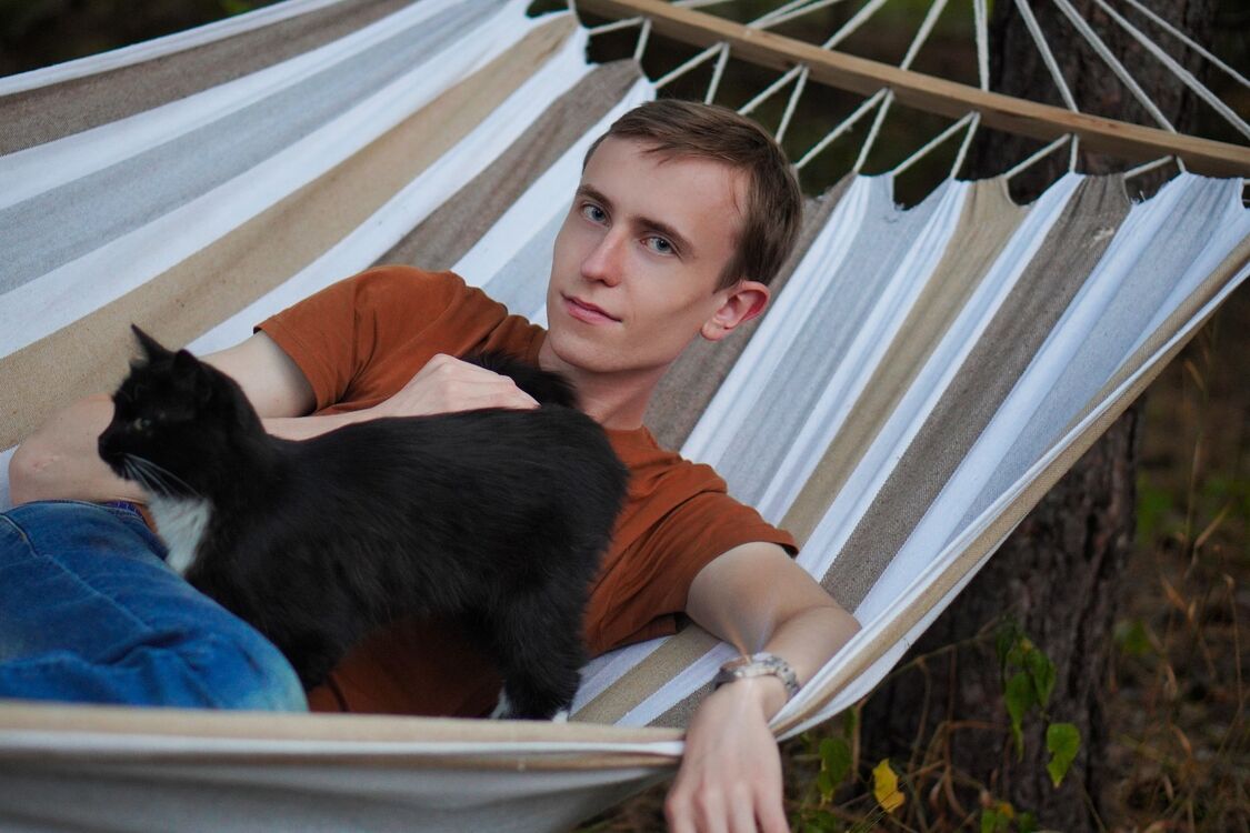 ���� 31088076 ����� ������, 24 ����, ���� ���������� � ������