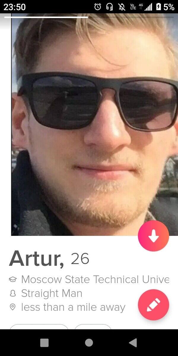 ���� 21510776 ������� ������, 34 ����, ���� ���������� � ������