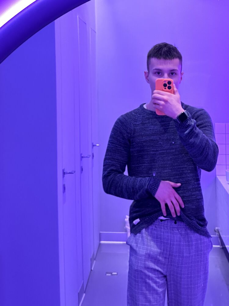 ���������� ������, ���� ����� ������, 20 ���, ������������ ��� ������, ����� � ���������