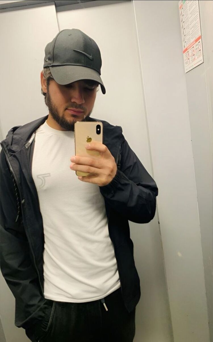 ���������� ����-��, ���� ����� ���, 24 ����, ������������ ��� ������, ����� � ���������