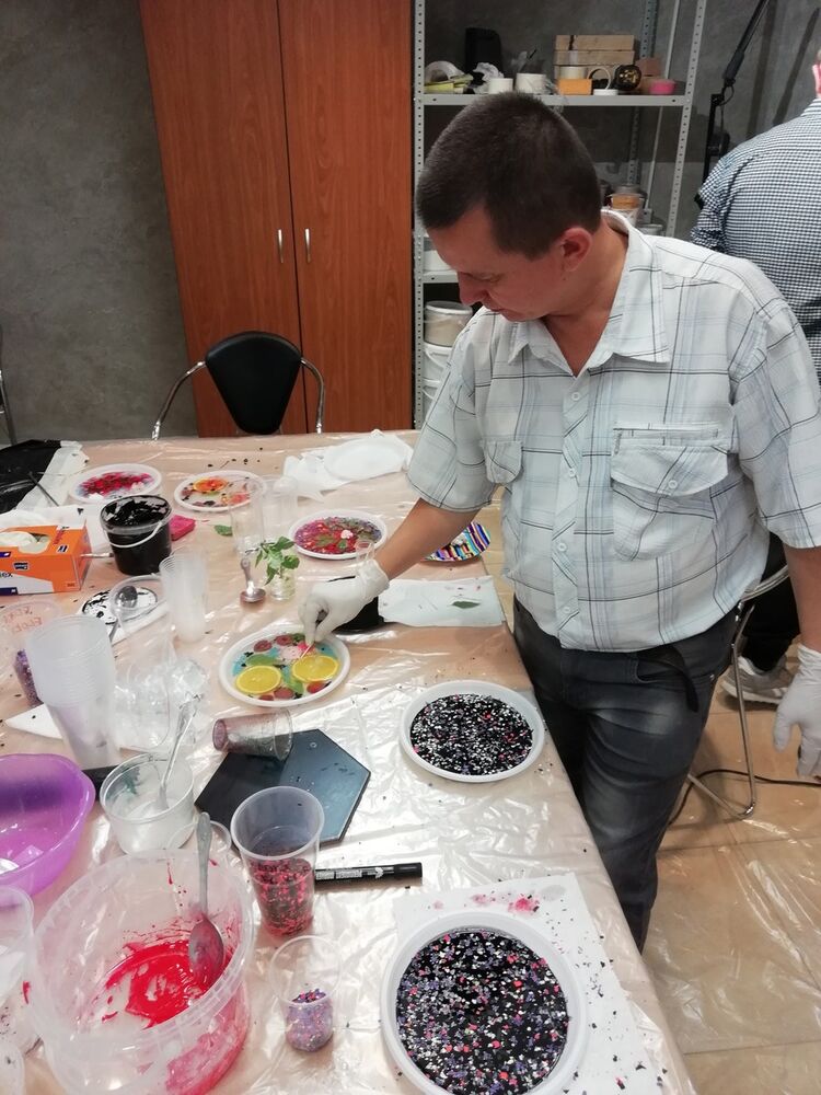  ,   , 46 ,   ,   , c 