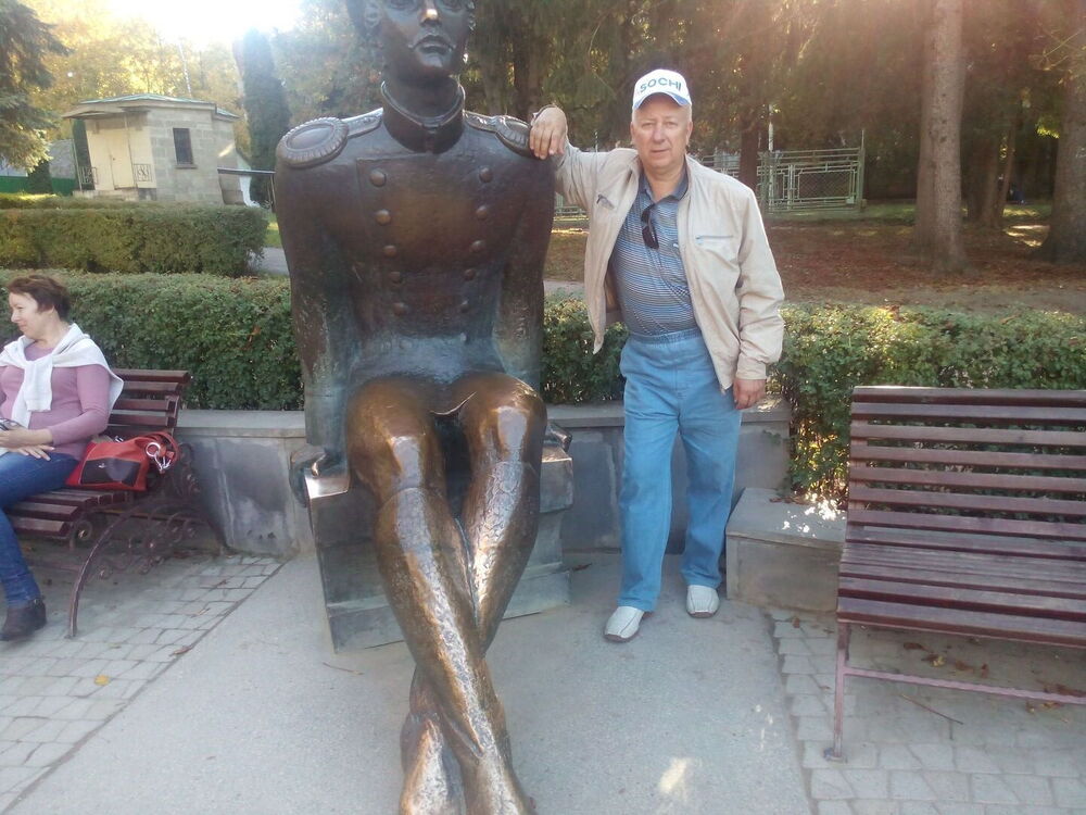  ,   , 65 ,   ,   