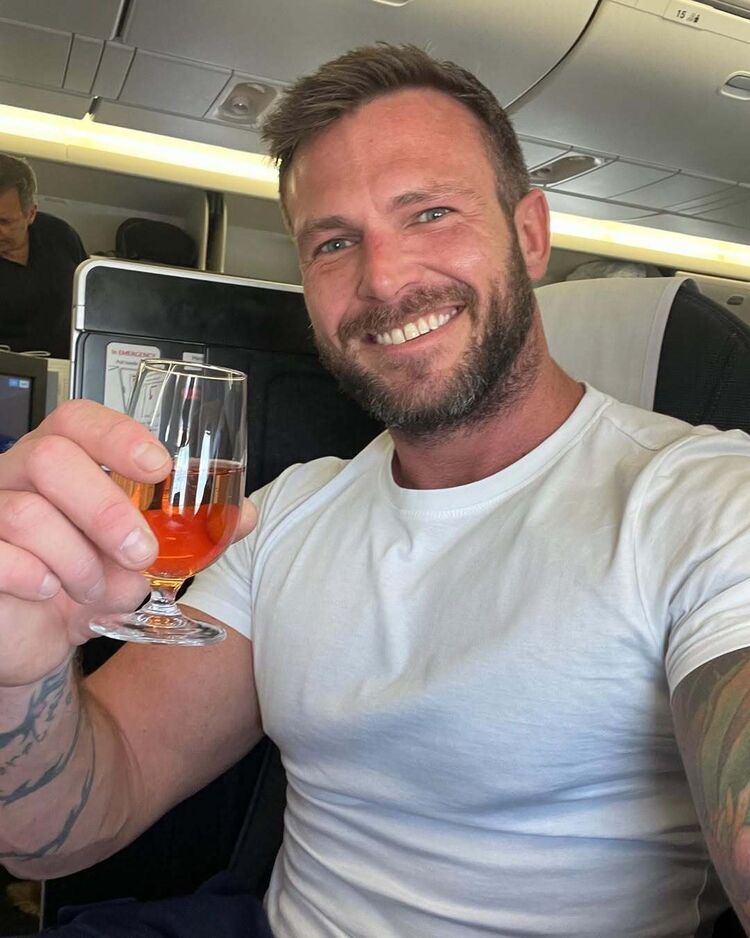 ���������� ����������, ���� ������� ������, 35 ���, ������������ ��� c�������� ���������