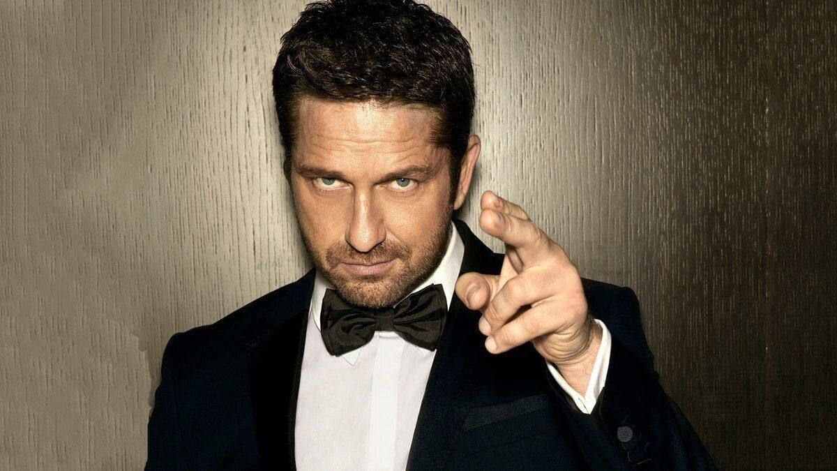 ���������� ������, ���� ������� � ����, 34 ����, ������������ ��� ������, ����� � ���������