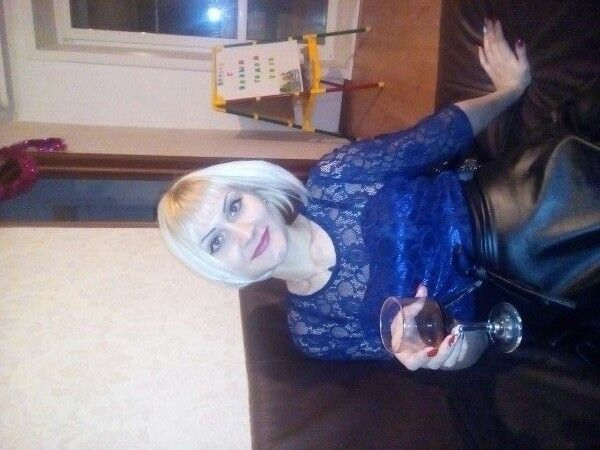 ���������� �����������, ���� ������� �����, 34 ����, ������������ ��� ������, ����� � ���������, c�������� ���������