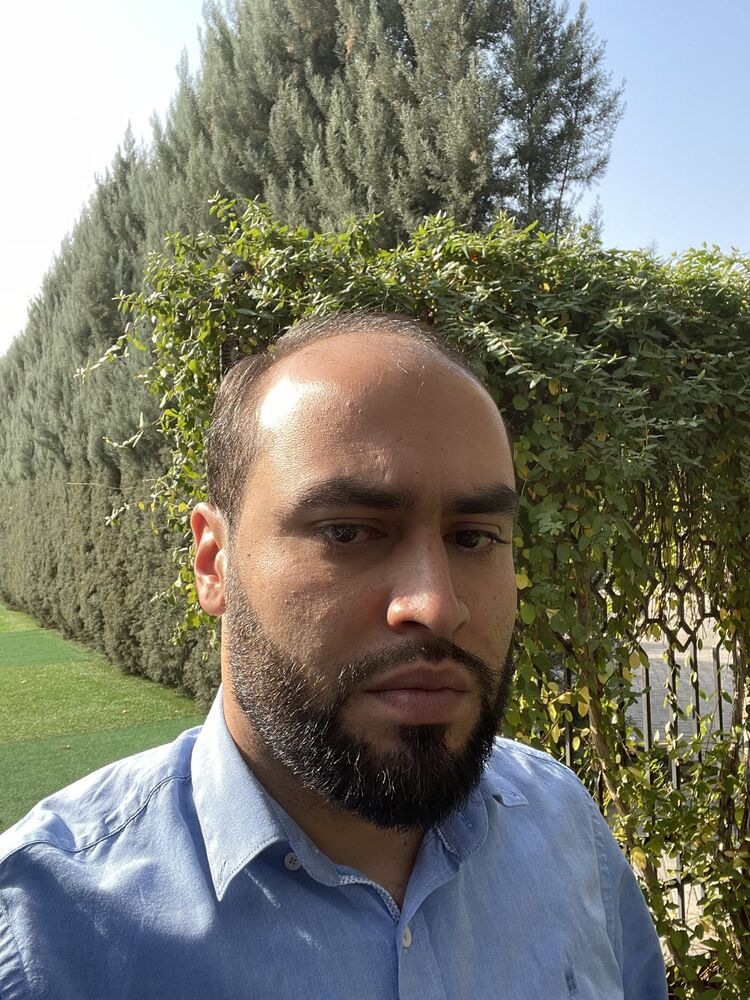 ���������� �������, ���� ������� Ss, 35 ���, ������������ ��� ������, ����� � ���������